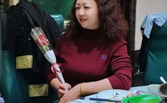 迦南之心txt下载